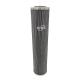 Outside In Flow Direction PT9409-MPG Hydraulic Pressure Filter Element for Hydraulic Oil