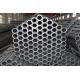 Carbon Steel Heat Exchanger Tubes Seamless Boiler Tube With ASTM A179 192