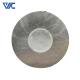 Professional Incoloy 800H Nickel Based Alloy Strip