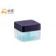 Cosmetic Cream Jar Acrylic Empty Jar Container 5g 30g 50g SR2374A