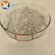 YX500 Eco-Friendly Gold Ore Chemicals for High-Performance Processing