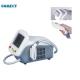 1000W 755 808 1064nm Diode Laser Hair Removal Machines