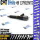CAT Common Rail Injector 326-4756 10R7951 3264756 32F61-00014 for C4 Engine