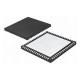 PIC18F66K80-I/PT PIC18F66K80 QFP64 Original Microchip Electronic Components Microcontroller MCU IC Beswho D/C New MCU In