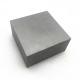 CD - 650 Carbide Wear Block , EDM Sparkling Tungsten Cutting Block For Wire