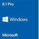 Original Key Microsoft Windows 8.1 Professional Software 100% Online Activation