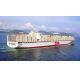 Plymouth /Fort De France/Charlestown/Balboa/ Cristobal/Manzanillo LCL ocean FCL shipping logistics agent