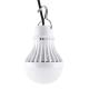 500LM Lamp USB LED Light Bulbs ON And OFF Cable Customized CE