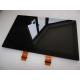 2560*1440 Surface Pro 1 Screen Replacement 12.0 Inch LTL123YL01