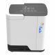 120va 90% Oxygen Concentrator 1 Litre 93% Portable For Home Use