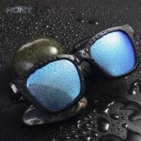 15m AptX A2DP TR90 Audio Sunglasses Bluetooth Micphone Inside Quick Response