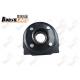 Good Quality Truck Rubber Cushion Center Bearing For HINO Drive Shaft 45MM OEM 37235-1210