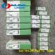 ATV320U40N4B complex machine