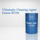 Strong Cleaning Power Weakly Alkaline Formula Ultrasonic Cleaning Agent