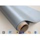 800g Silicone Coated Fiberglass Fabric For Engineering Thermal Insulation