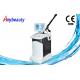 Anybeauty 10600nm vertical Co2 Fractional Laser machine for acne scar treatment