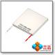 TEC1-199 Series (50x50mm) Peltier Chip/Peltier Module/Thermoelectric Chip/TEC/Cooler