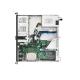 Private Mold Yes HPE ProLiant DL20 Gen10 server Intel Xeon E-2224 16G 1T*2 Rack Server 1U Rank Server