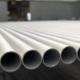 ASTM A213 A312 A790 A270 Stainless Steel Seamless Pipe 304 316l 310S 321 2205 2507 904L