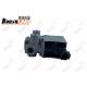 Truck Air Brake Valve Solenoid Valve 1825636026 For Isuzu 1-82563602-6 FVZ 6HK1