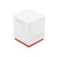 Custom Printed Cardboard Gift Box With Lid | Gift Box Vendors | Bulk Order Gift Boxes