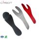 Sport Insole for Running Shoes Full Length Carbon Fiber Rigid Bottom Arch Support