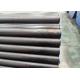 Heating Pipes ASTM A106 Grade A Seamless Steel Tube