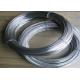 Uns N05500 Monel Nickel Alloy 500 Wire With Outstanding Corrosion Resistance