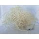 Animal Bedding Wood Wool Shaving Mill Is Used In Packing Material Fire Starter