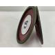 4A2 Resin Diamond Grinding Wheel With Bakelite Body For Circular Saw Blade