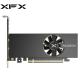RX 6400 Itx 4gb GPU Graphics Card AMD GDDR6 Gaming PC Video Card
