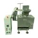 Online Automatic Solder Dross Recovery System For Wave Soldering Production Line