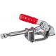138kg Capacity Push Pull Type Toggle Clamp