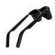 40 Feet BT5.0 AAC Wireless Bluetooth Sunglasses For Outdoor Sport
