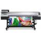 Mimaki printer jv300-160S ,with 2 staggered printheads