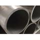 6m Length Large Diameter Aluminum Pipe Sch10-Xxs Thickness For Marine Industries