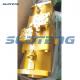 459-9698 4599698 Hydraulic Piston Pump For 6020B Excavator