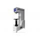 Full Automatic Digital Heighten Brinell Hardness Tester with 20x Mechanic
