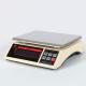 Zero Automatic Tracking Zero Setting Tare Weighing Table Scale Weight And Unit Price