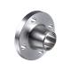 China Factory ASME/ANSI Nickel Alloy Steel Flange Socket Welding 600LB Flange For Connection