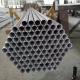 304 Seamless Stainless Steel Pipe Tube 10m Sanitary Mirror Polished