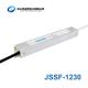 Short Circuit Protection Slim LED Driver SMPS 12V 30W Aluminum shell Waterproof Led Power Supply