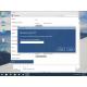 Online Activation Digital Windows 10 Home Retail Key