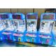 Playfun Mini Claw Machine Toy Claw Machine Coin Operated Game Machine
