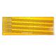China Quick Turn Flex Custom FPC Flexible Printed Circuit Board Flexible PCB Supplier