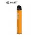 Mango Ice 3000puffs Disposable Vape 1.2Ω Mesh Coil 6ml Oil With 850mAH Battery