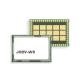 Wireless Communication Module JODY-W354-00A
 2.4 GHz BT LE 5.3 Automotive Modules

