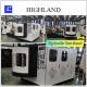 High-Performance Hydraulic Equipment Testing System with YST500 Hydraulic Test Bench