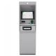 Automatic Teller Machine Citibank Near Me Wall Mounted ATM Cash Dispenser Machine