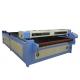 High Speed Wood Laser Engraving Machine HR-920 Tabletop Laser Engraving Machine